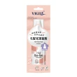 【VIGILL 婦潔】毛髮光潔慕斯 135mL(全身毛髮光溜溜)