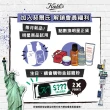 【契爾氏】官方直營 清空毛孔痘痘凝膠組(Kiehl’s /痘痘凝膠60ml+白泥125ml)