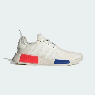 【adidas 官方旗艦】NMD_R1 運動休閒鞋 男/女 - Originals HQ4451