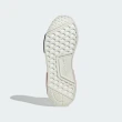 【adidas 官方旗艦】NMD_R1 運動休閒鞋 男/女 - Originals HQ4451