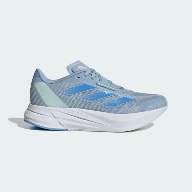 adidas 官方旗艦 DURAMO SPEED 跑鞋 慢跑鞋 運動鞋 女 IE7988