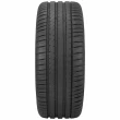 【Michelin 米其林】官方直營 MICHELIN 操控型輪胎 PILOT SPORT 4 SUV 225/65/17 4入