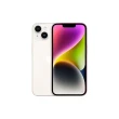 【Apple】B+ 級福利品 iPhone 14 128G(6.1吋)