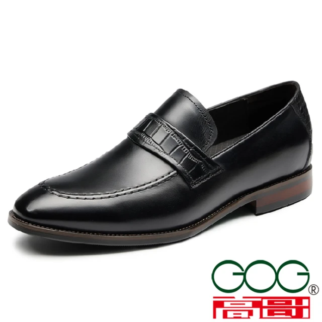 Cole Haan MODERN ESSENTIALS WI