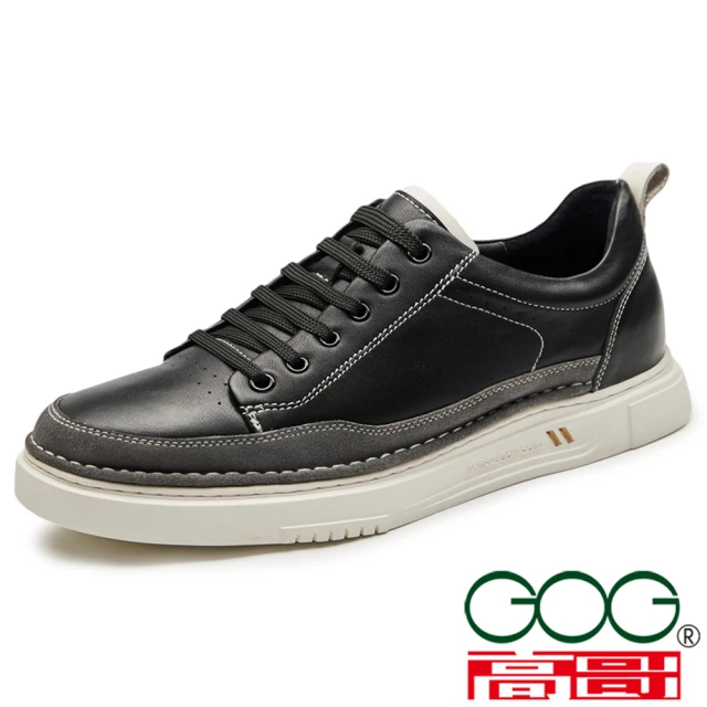 Cole Haan ZG REMASTERED LINED 