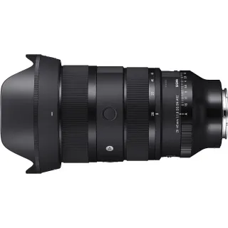 【Sigma】28-45mm F1.8 DG DN Art for L-MOUNT 接環(公司貨 全片幅無反微單眼鏡頭 旅遊鏡)