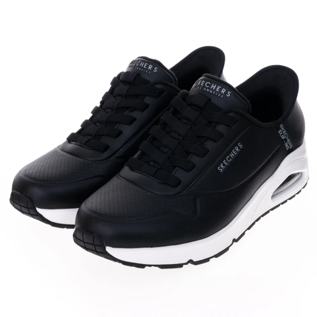 SKECHERS 男鞋 慢跑系列 GO RUN 7.0(22