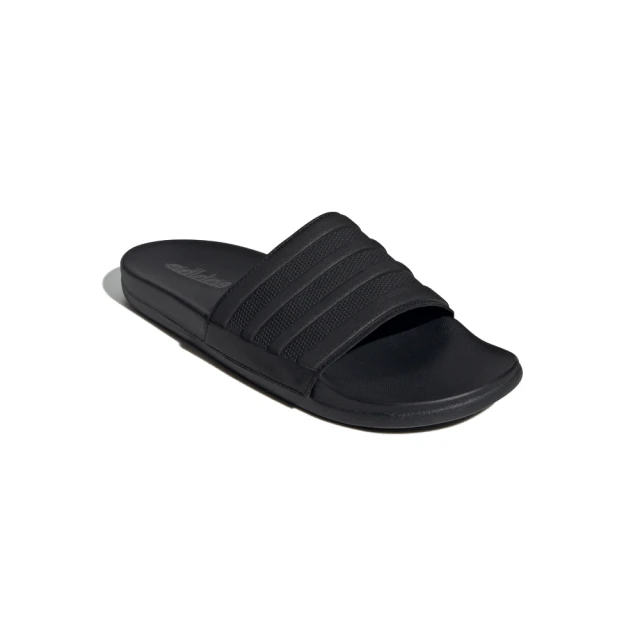 adidas 愛迪達 運動拖鞋 ADILETTE SHOWE