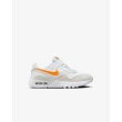 【NIKE 耐吉】運動鞋 休閒鞋 中童 AIR MAX SYSTM PS 男鞋 女鞋  白色(DQ0285114)