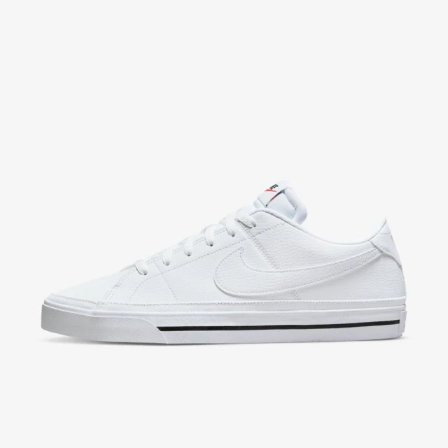 NIKE 耐吉 Nike Dunk Low Athletic