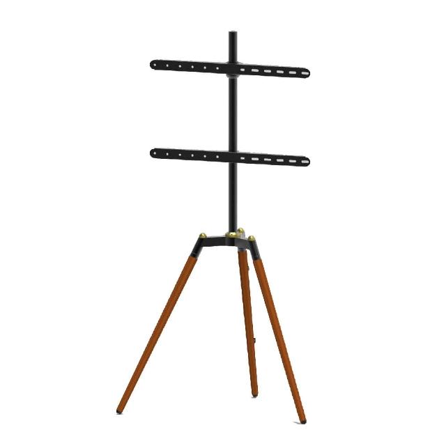 孔距20x20～60x40cm適用 32-65吋承重 32kgKatai Katai 32-65吋固定式螢幕電視立架 ITW-TF02《台灣公司貨》 - 　katai, 孔距20x20～60x40cm 適用 32-65吋 承重 32kg, 找Katai Katai 32-65吋固定式螢幕電視立架 ITW-TF02《台灣公司貨》推薦就來