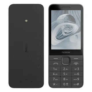 【NOKIA】215 4G 2.8吋(2024版)