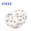 【Elava】韓國 多功能甜甜圈互動枕 枕套 - 莫代爾款 不含枕芯(多款可選)