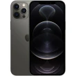 【Apple】B+ 級福利品 iPhone 12 Pro Max 512G(6.7吋)