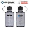 【NALGENE】500cc 窄嘴水壺(美國製造/Tritan Renew/Sustain 永續系列)