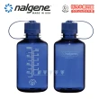 【NALGENE】500cc 窄嘴水壺(美國製造/Tritan Renew/Sustain 永續系列)