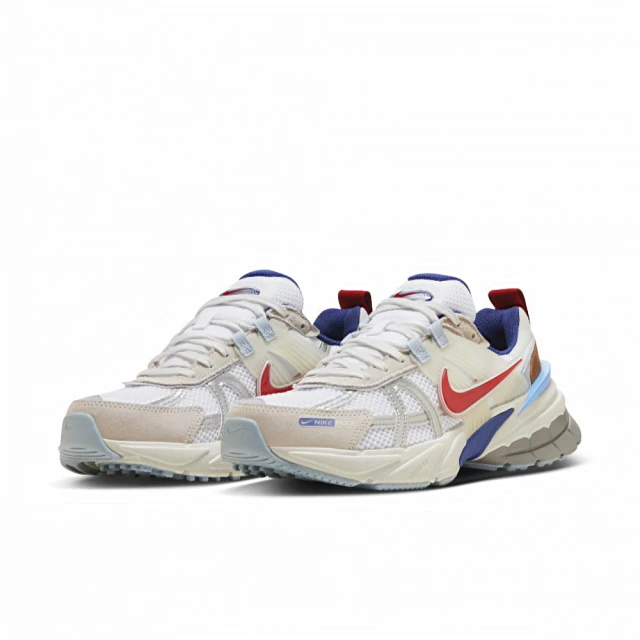 NIKE 耐吉 福利品 商品全新 僅鞋盒損 Air Zoom