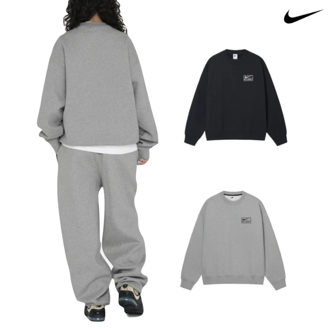 NIKE 耐吉 AS M NK TEE M90 ATW SU