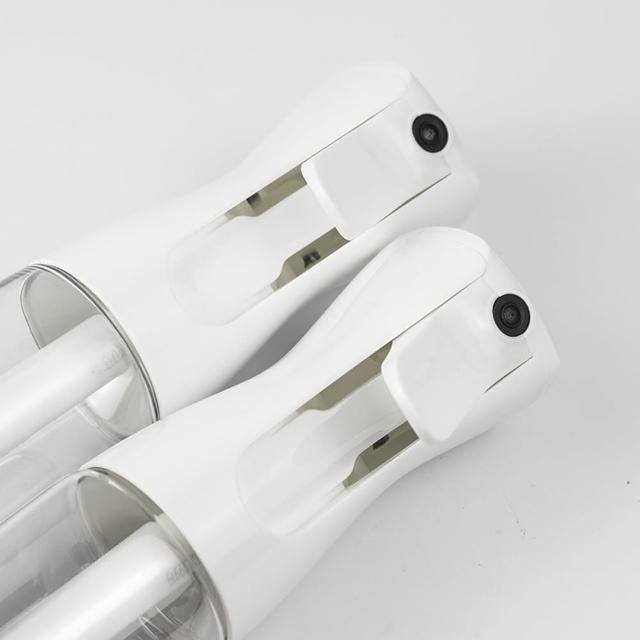 【同闆購物】連續噴霧瓶 高壓噴霧瓶 噴霧瓶 荷蘭瓶 氣壓噴瓶 酒精噴瓶 酒精噴罐 噴霧罐