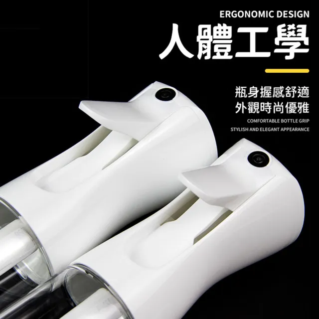 【同闆購物】連續噴霧瓶 高壓噴霧瓶 噴霧瓶 荷蘭瓶 氣壓噴瓶 酒精噴瓶 酒精噴罐 噴霧罐