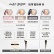 【LAURA MERCIER 蘿拉蜜思】煥顏透明柔霧蜜粉 旅行版 6g(霧面定妝 ultra blur)