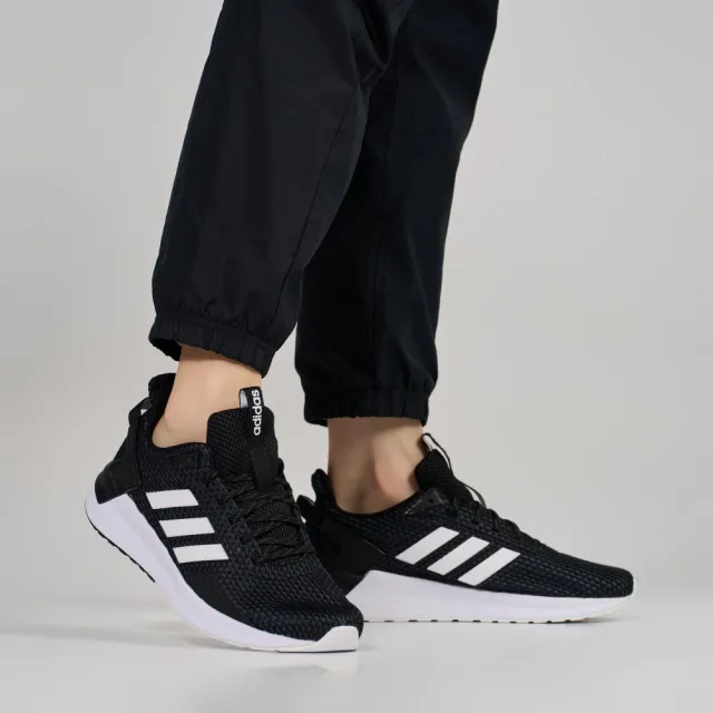 【未使用品】adidas Adizero 27.5cm 2025年最新】Yahoo!オークション - adidas(アディダス