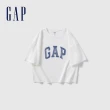 【GAP】男女裝 Logo/小熊印花圓領短袖T恤-多款任選(496354&873958&466766&465581)