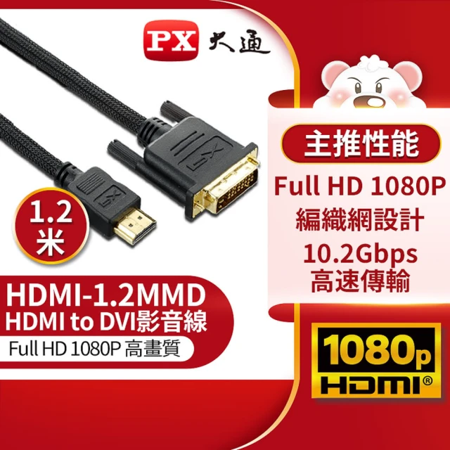 LINDY 林帝 主動式 DP公轉HDMI母 4K 轉換器 