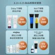 【Sisley 希思黎】官方直營 Hair Rituel 賦活重升熱啟230修護凝露(抗熱造型必備/最強電捲棒救星)