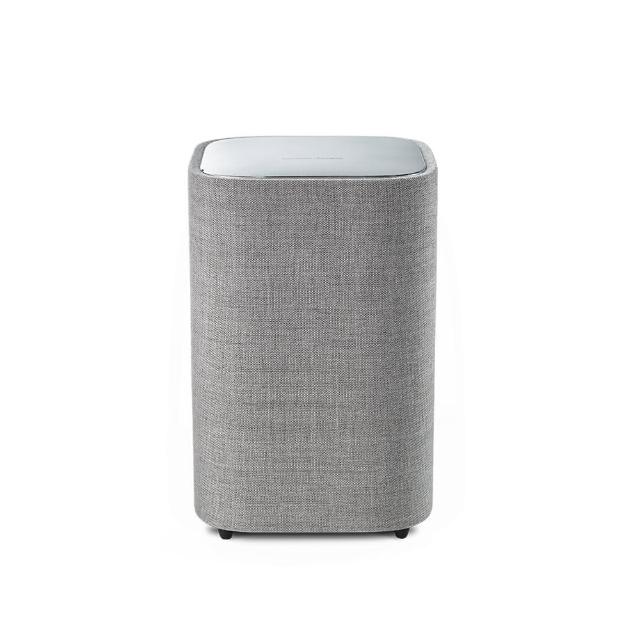 【Harman Kardon】Citation Sub S 無線超低音喇叭