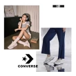 【CONVERSE】RUN STAR LEGACY CX OX 低筒 休閒鞋 厚底鞋 男鞋 女鞋 黑色 白色(A11489C&A11490C)