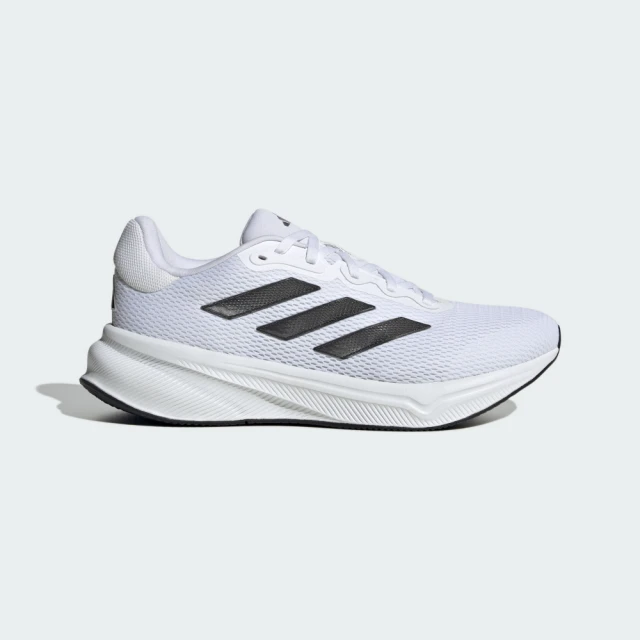 adidas 官方旗艦 DURAMO SPEED 跑鞋 慢跑