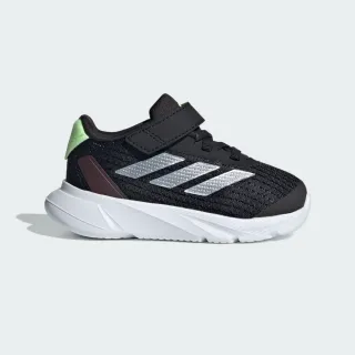 【adidas 官方旗艦】DURAMO SL 運動鞋 嬰幼童鞋 IF6100