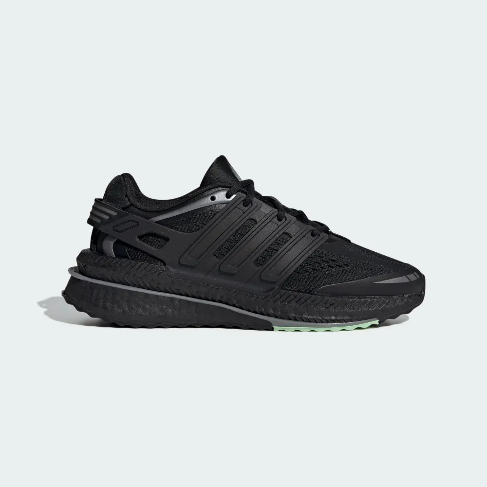 【adidas 官方旗艦】X_PLR BOOST 跑鞋 慢跑鞋 運動鞋 男/女 IF9247