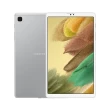 【SAMSUNG 三星】A級福利品 Galaxy Tab A7 Lite LTE(3G/32GB)