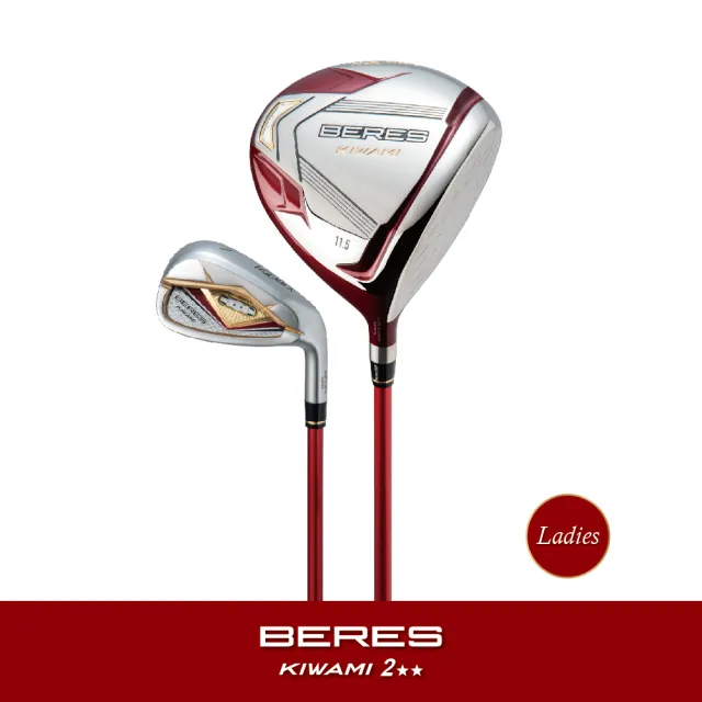 希少 4星 HONMA ホンマ BERES E-01 11.5 R ドライバー HONMA 希少 4星 HONMA ホンマ BERES E-01 11.5 R ドライバー HONMA