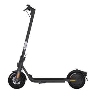 【Segway】Ninebot 電動滑板車(F2)