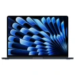 【Apple】A 級福利品 MacBook Air 15吋 M2 8核心 CPU 10核心 GPU 8GB 記憶體 256GB SSD(2023)