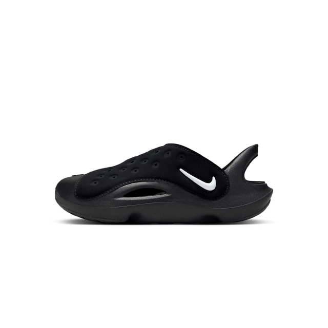 KangaROOS 童 RUN FAST 2 氣墊童鞋 輕質