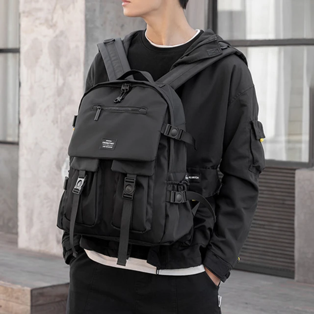Osprey Daylite Duffel 60 旅行裝備袋