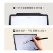 【AHAStyle】Apple Pencil 2代/Pro 超薄素色矽膠防摔筆套 莫蘭迪色調