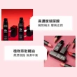 【MAKE UP FOR EVER】摩登美唇限定組(買 藝術大師摩登裸霧唇膏筆 贈 超進化無瑕美唇精華)