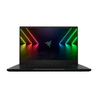 【Razer 雷蛇】★已拆福利品★15吋i7 240Hz電競筆電(Blade Advanced/i7-12800H/RTX3070 Ti/16G/1TB SSD)