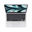 【Apple】A 級福利品 MacBook Air 13吋 M2 8核心CPU 10核心GPU 8GB 記憶體 512GB SSD(2022)