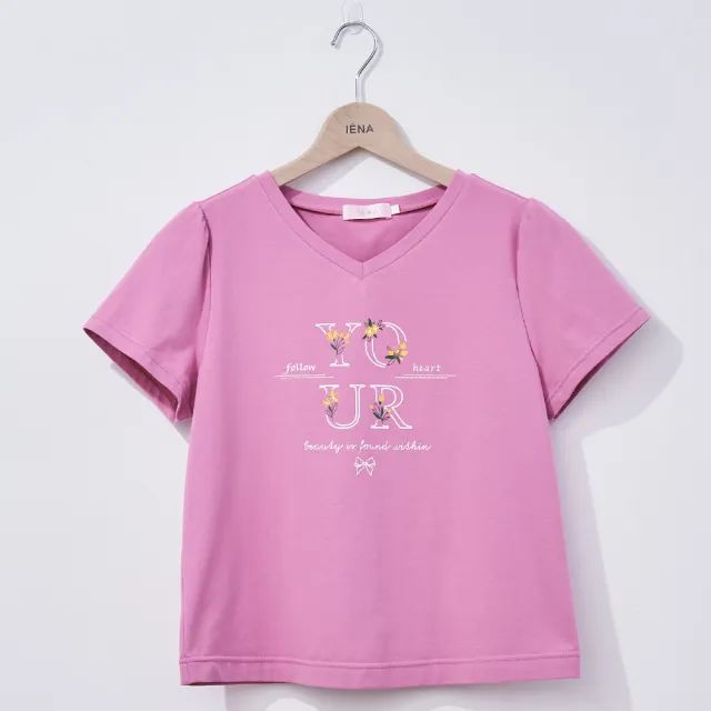 【H2O】網路獨家款　MIT台灣製造 特色T恤上衣(#4691002#4691003#4271024#4271025短袖上衣/百搭實穿)