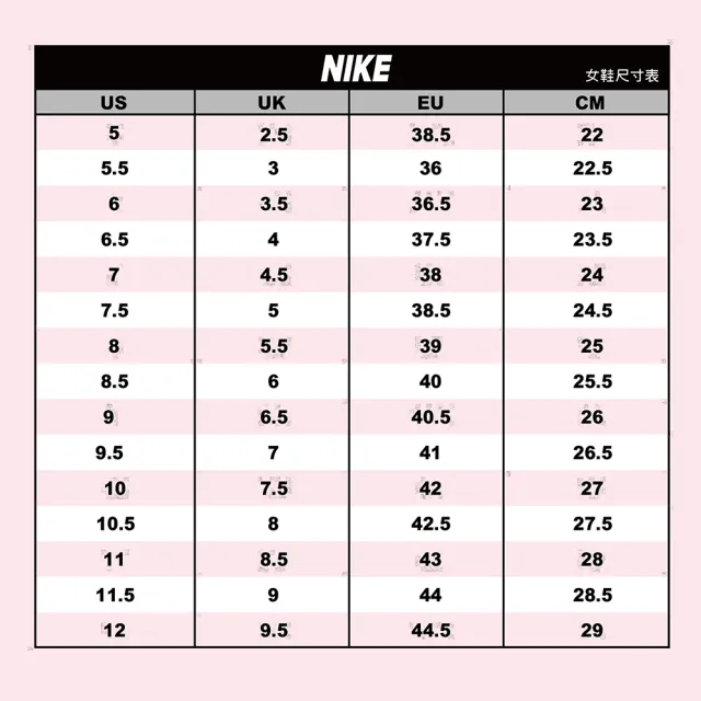 【NIKE 耐吉】運動鞋 休閒鞋 NIKE COURT LEGACY LIFT WAFFLE 女鞋 小白鞋 厚底 增高 多款(DM7590-200&)