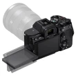 【SONY 索尼】ILCE-7M4 A7IV A7M4 A74 附 SIGMA 28-70mm F2.8 DG DN(公司貨 全片幅無反微單眼相機)