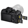 【SONY 索尼】ILCE-7M4 A7IV A7M4 A74 附 SIGMA 28-70mm F2.8 DG DN(公司貨 全片幅無反微單眼相機)