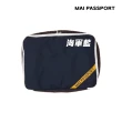 【Maipassport】衣物壓縮收納包_L(韓國旅行神隊友壓壓袋x衣物收納壓壓袋 旅行袋 旅行壓縮袋)