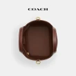 【COACH蔻馳官方直營】HANNA水桶包-IM/自然色混合色(CR169)